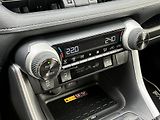 Toyota RAV4 2.5 HSD e-CVT AWD Comfort Styl - náhled 19