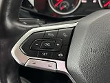 Volkswagen Multivan Comfortline 4MOT DSG - náhled 22