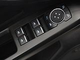 Ford Focus 2,0 TDCI 110kW Titanium LED - náhled 15
