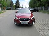 Subaru Outback 2,5 i Navi, Harman/kardon, Tou - náhled 2