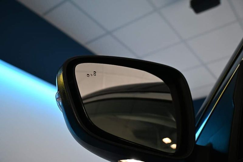 Ford Kuga (2024) 2.5 LED ACC VIRTUAL Tažné Kame - fotka 34 z 46