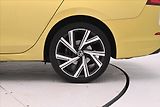 Volkswagen Golf 2,0 TDI 110 kW Life Záruka až - náhled 32