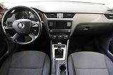 Škoda Octavia (2014) 1.6 TDi 4x4, 2.maj, AC, tempo - náhled 8