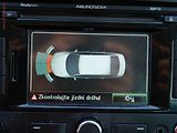 Škoda Superb (2012) 2.0TDi, 2.maj,ČR, DSG, bixen - náhled 18