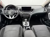 Kia Ceed (2021) 1.4 T-GDi, 2.maj,ČR, AT, LED - náhled 8