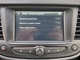 Opel Crossland X (2023) Elegance Automat 1,2Turbo 96kW - náhled 20