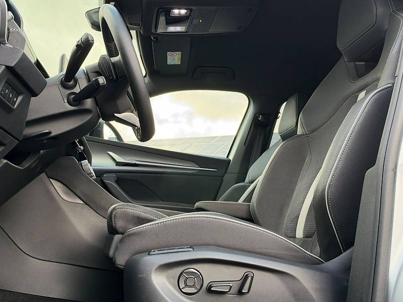 Škoda Kodiaq Sportline 2,0 TDI 142 KW 4x4 7 - fotka 9 z 34