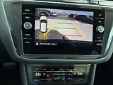 Volkswagen Tiguan 2,0 TDI 110 KW 4M DSG ELEGANCE - náhled 17