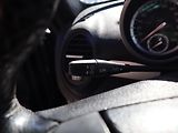 Mercedes-Benz SLK 2,8   280 Xenony Kůže - náhled 19