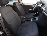 Volkswagen Golf (2017) Comfortline 1.0 TSI, Tempomat - náhled 9