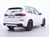 BMW X5 3,0 30D 210kW xDrive M-Paket - náhled 7