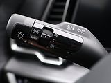 Kia Sportage 1,6 G 1.6 T-GDI Aut.klioma - náhled 18