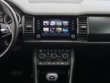 Škoda Kodiaq (2021) 1.5 TSI, digi klima - náhled 12