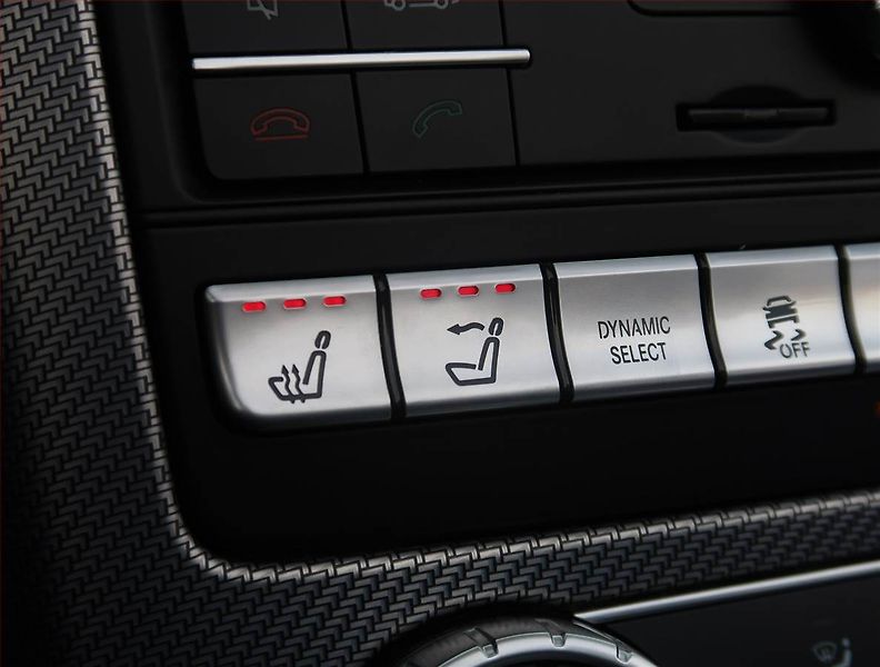 Mercedes-Benz SLC (2019) 300, Automat,180KW,Full Led - fotka 19 z 23
