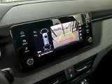 Škoda Scala (2024) 1.0 TSI DSG Top Selection - náhled 25