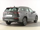 Volkswagen Tayron (2026) 1.5 eTSI, digi klima - náhled 4