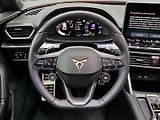 Cupra Leon (2026) SP 2.0 TSI 4WD DSG VZ - náhled 6