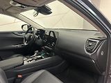 Lexus NX 350h (2026) PRESTIGE 1.MAJITEL*CZ*DPH - náhled 10