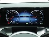 Mercedes-Benz EQB (2023) 250, SoH 97% - náhled 11