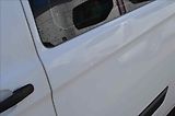 Ford Transit (2022) CUSTOM 2,0 D - náhled 8