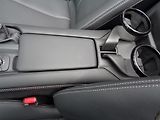 Mazda MX-5 1,5 132PS,Exc-line, PL.STŘECHA - náhled 30