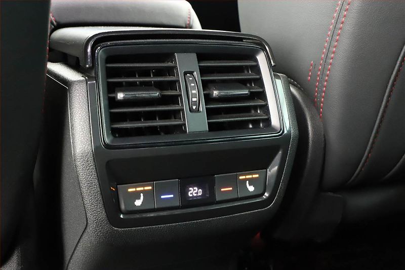 Škoda Kodiaq (2023) RS 2.0 TSI - fotka 25 z 30