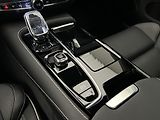 Volvo V60 T6 AWD DARK PLUS 1. maj. - náhled 27