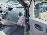 Renault Kangoo (2010) II. 1.6 Dynamique - náhled 22