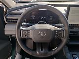Toyota RAV4 (2026) 2.5 FHEV 4X2 Comfort Business - náhled 9