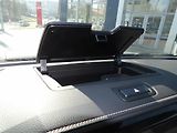 Isuzu D-Max (2026) V-Cross 1.9L 163K 4x4 6st. A/T - náhled 39