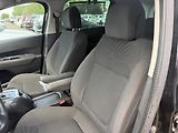 Peugeot 5008 1.6 HDI - náhled 16