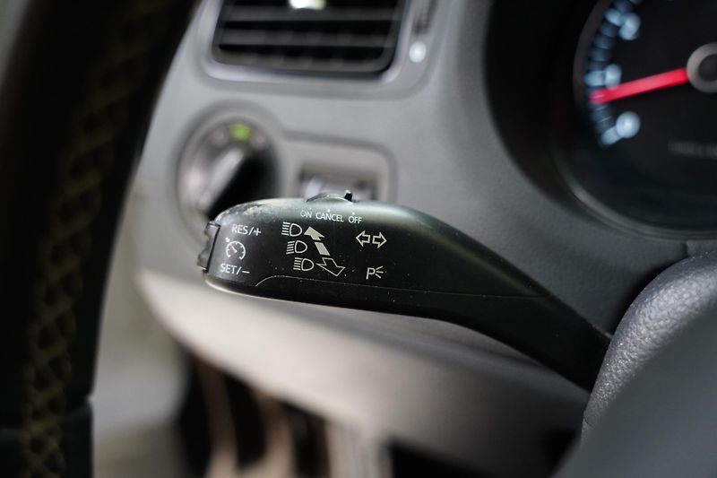 Volkswagen Polo - fotka 15 z 23