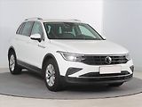 Volkswagen Tiguan (2020) 1.5 TSI - náhled 1