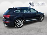 Audi Q7 50 TDI QUATTRO 210 KW - náhled 6