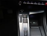 Peugeot 308 (2023) 1.2 PureTech, digi klima - náhled 13