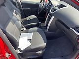 Peugeot 207 1,4 i 54kw Klima ESP po STK - náhled 13