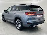 Škoda Kodiaq 2,0 TDI 142kW DSG 4x4 SportLin - náhled 26