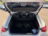 Mercedes-Benz CLA e Shooting Brake s hybridní te - náhled 13