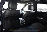 Mercedes-Benz Třídy S 350d AMG 4MATIC CZ 130tKM  - náhled 18