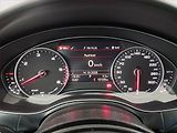Audi A6 (2017) 3.0 TDI, 4X4, Automat, Kůže - náhled 11