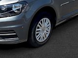 Volkswagen Caddy (2017) Kombi 1,2 TSI - náhled 10