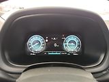 Hyundai i30 1.5 T-GDI/103kW Style DCT - náhled 15