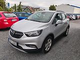 Opel Mokka X 1.4 103 KW - náhled 1