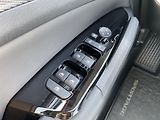 Kia Sportage (2022) 1,6 CRDi 4x4 6MT TOP - náhled 19