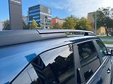 Dacia Bigster (2026) Journey Hybrid 155 - náhled 25