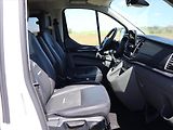Ford Tourneo Custom 2,0 TDCI 136kW Active 1Maj DPH - náhled 12