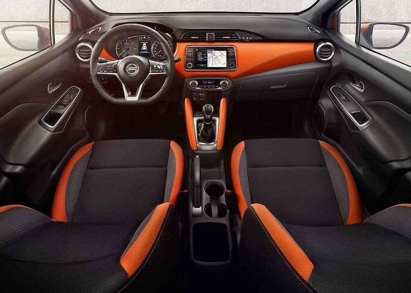 Největších výrobních objemů z nyní představených vozů zřejmě dosáhne nový Renault Kangoo