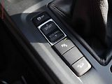 BMW X1 (2017) 2.0D xDrive, 1.maj, AT, LED - náhled 18
