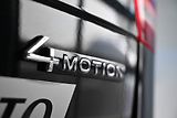 Volkswagen Tiguan (2022) 2.0 4Motion LED DSG Life ACC T - náhled 36