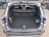 Hyundai Tucson SMART 1.6 T-GDi 110 kW - náhled 6